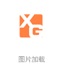 巨乳义母